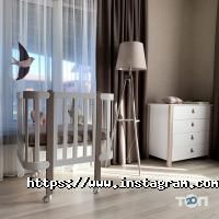 Бу-Бу отзывы фото