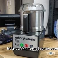 Delota отзывы фото