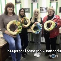 відгуки про Одуван фото