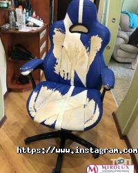 Миролюкс Кривий Ріг фото