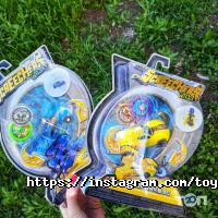 ToyExpress.com.ua отзывы фото