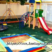 відгуки про Vele Rosse фото