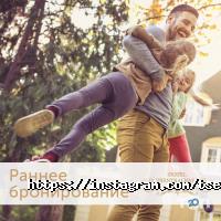 Центральний готель відгуки фото