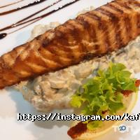 Silver відгуки фото