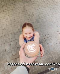 відгуки про Гарно їсти фото