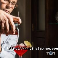 Готелі, хостели Frederic Koklen фото