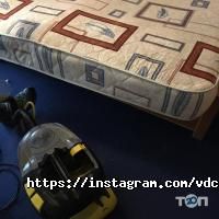 відгуки про VertDezClean фото