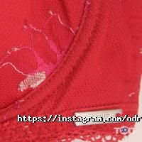 Одрі, салон нижньої білизни фото