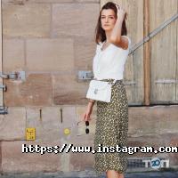 Дитячі магазини Арго фото