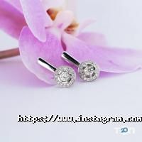 отзывы о Киевский ювелирный завод фото