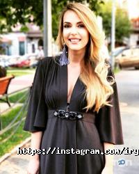 Nebo Travel відгуки фото