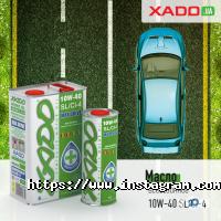 Xado Полтава фото