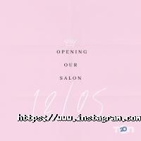 Салони краси Be Queen фото