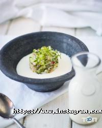 відгуки про Sanpaolo фото