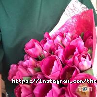 Салони краси The Devochki nails фото