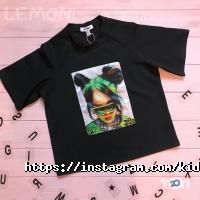 Kidsroom Харків фото