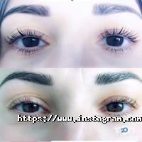 Салони краси Рісвіл фото