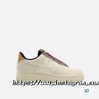 Krosivky, інтренет-магазин оригінальних кросівок фото