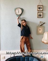 Pie Pie kids, магазин дитячих товарів і декору фото