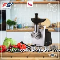 Магазини побутової техніки F5 Техномережа фото