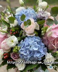 відгуки про Florina_Odessa фото