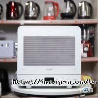 Berlin Market Дніпро фото