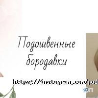Харитоненко Олена Харків фото