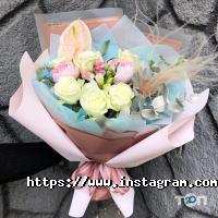 отзывы о Flora de Luxe фото