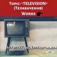 відгуки про Lingo Lviv Education фото
