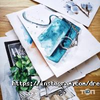 Dream Studio отзывы фото