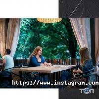 відгуки про Trattoria Al Dente фото