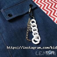 Kidsroom, Інтернет-дитячий дитячий магазин одягу фото