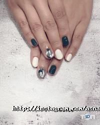 Sumina Запоріжжя фото