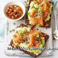 Доставка піци, суші та обідів BeFit - healthy eating фото