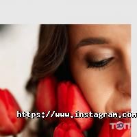 відгуки про Фотостудія Lights Studio фото