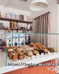 Make my Cake Одеса фото