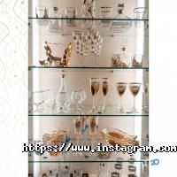 Торгові, торгово-розважальні центри Atrium Fashion Park фото