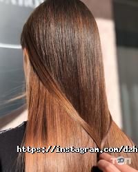 Dzhagarova Beauty Salon відгуки фото