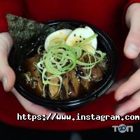 Oliva відгуки фото