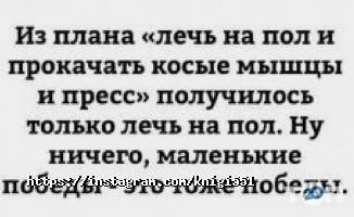Алтын кітап Астана фото