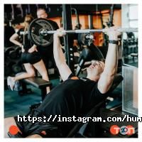 Human відгуки фото