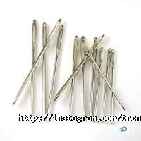 Ательє, ремонт та пошиття одягу Trend фото