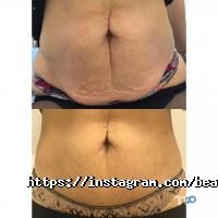 Beauty Med Київ фото