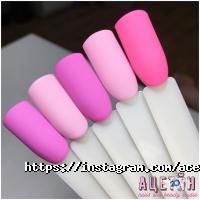 Ацетон Харків фото