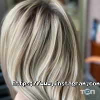 Муза відгуки фото