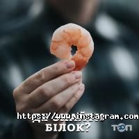 FoodEx Миколаїв фото