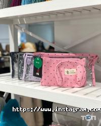 Boom boom room Хмельницький фото