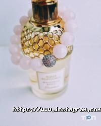 Салони краси Passion фото