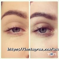 Wow, салон фото