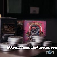 Old Time Житомир фото